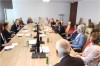 Парламентарни војни повјереник БиХ разговарао са члановима Парламентарне комисије за Савезну војску Републике Аустрије 